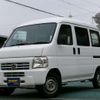 honda acty-van 2008 -HONDA--Acty Van HH6--1704734---HONDA--Acty Van HH6--1704734- image 1