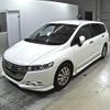 honda odyssey 2012 CFJ1797886 image 5