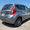 nissan note 2013 -NISSAN--Note E12--060592---NISSAN--Note E12--060592- image 2