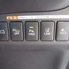 mitsubishi outlander-phev 2019 CFJ1664772 image 10
