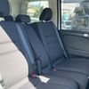 nissan serena 2017 CFJ1655256 image 19