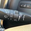 toyota vellfire 2015 -TOYOTA--Vellfire DBA-AGH30W--AGH30-0001740---TOYOTA--Vellfire DBA-AGH30W--AGH30-0001740- image 25