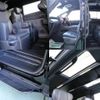 toyota vellfire 2023 quick_quick_5BA-TAHA40W_TAHA40-0002593 image 7