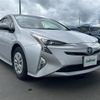 toyota prius 2017 -TOYOTA--Prius DAA-ZVW50--ZVW50-6087842---TOYOTA--Prius DAA-ZVW50--ZVW50-6087842- image 1