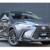 lexus nx 2024 quick_quick_5BA-AAZA20_AAZA20-1005514 image 4