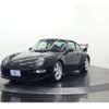 porsche 911 1995 CFJ1399747 image 26