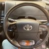 toyota estima 2014 quick_quick_ACR50W_ACR50-0181148 image 6