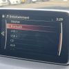 mazda axela 2014 -MAZDA--Axela LDA-BM2FS--BM2FS-100316---MAZDA--Axela LDA-BM2FS--BM2FS-100316- image 38