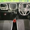 suzuki hustler 2022 CFJ1506818 image 2