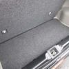 daihatsu mira-e-s 2015 -DAIHATSU 【尾張小牧 581ｿ3022】--Mira e:s DBA-LA300S--LA300S-1340104---DAIHATSU 【尾張小牧 581ｿ3022】--Mira e:s DBA-LA300S--LA300S-1340104- image 11