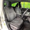 toyota prius 2019 quick_quick_ZVW51_ZVW51-8055192 image 8
