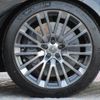 land-rover range-rover-sport 2024 CFJ0918263 image 5