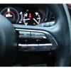 mazda mazda3 2019 -MAZDA--MAZDA3 5BA-BPFP--BPFP-100018---MAZDA--MAZDA3 5BA-BPFP--BPFP-100018- image 15