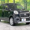 daihatsu cast 2016 -DAIHATSU--Cast DBA-LA260S--LA260S-0000592---DAIHATSU--Cast DBA-LA260S--LA260S-0000592- image 17