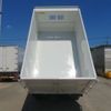 isuzu forward 2013 CFJ1525440 image 44