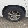 toyota alphard 2014 CFJ1718929 image 15