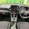 toyota raize 2022 -TOYOTA--Raize 5BA-A201A--A201A-0012534---TOYOTA--Raize 5BA-A201A--A201A-0012534- image 2