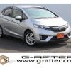 honda fit 2015 -HONDA--Fit DBA-GK5--GK5-3300337---HONDA--Fit DBA-GK5--GK5-3300337- image 1