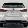 lexus rx 2016 -LEXUS--Lexus RX DAA-GYL25W--GYL25-0004856---LEXUS--Lexus RX DAA-GYL25W--GYL25-0004856- image 20