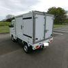 suzuki carry-truck 2021 -SUZUKI 【岐阜 880ﾀ 255】--Carry Truck EBD-DA16T--DA16T-617262---SUZUKI 【岐阜 880ﾀ 255】--Carry Truck EBD-DA16T--DA16T-617262- image 30