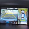 honda legend 2016 CFJ1657787 image 15