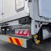 mitsubishi-fuso super-great 2018 -MITSUBISHI--Super Great 2PG-FS74HZ--FS74HZ-503271---MITSUBISHI--Super Great 2PG-FS74HZ--FS74HZ-503271- image 8