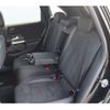 mercedes-benz b-class 2020 CFJ1629645 image 22