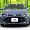 toyota corolla-touring-wagon 2022 quick_quick_ZWE219W_ZWE219-0002822 image 14