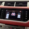 land-rover range-rover-sport 2016 quick_quick_ABA-LW3SA_SALWA2VE6GA588068 image 13