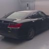 toyota crown 2013 CFJ1621603 image 2
