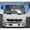 mitsubishi-fuso fighter 2016 GOO_NET_EXCHANGE_0403477A30250211W002 image 29