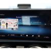mercedes-benz cla-class 2020 CFJ1583604 image 15