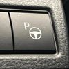 toyota prius 2023 quick_quick_MXWH65_MXWH65-4006387 image 8