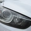 mazda cx-5 2013 646828-Y2025050241F-21 image 6