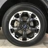 subaru xv 2021 CFJ1840002 image 28