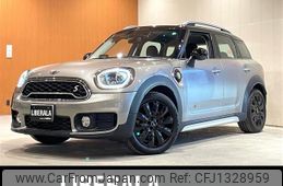 mini mini-others 2017 CFJ1328959