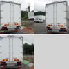 isuzu forward 2011 CFJ0305345 image 5