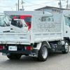 isuzu elf-truck 2023 CFJ1505282 image 4