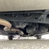 toyota 86 2020 -TOYOTA 【新潟 301ｺ2520】--86 ZN6--104430---TOYOTA 【新潟 301ｺ2520】--86 ZN6--104430- image 13