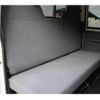 mazda titan 2017 CFJ1837416 image 51