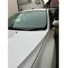 subaru impreza-wagon 2010 -SUBARU--Impreza Wagon CBA-GRF--GRF-006256---SUBARU--Impreza Wagon CBA-GRF--GRF-006256- image 18