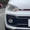 volkswagen up 2019 CFJ1800624 image 7
