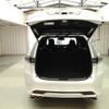 toyota harrier 2014 ENHANCEAUTO_1_ea299417 image 13