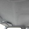 mitsubishi-fuso canter 2024 GOO_NET_EXCHANGE_0706872A30250616W001 image 19