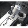 toyota fj-cruiser 2015 -TOYOTA--FJ Curiser CBA-GSJ15W--GSJ15-0129891---TOYOTA--FJ Curiser CBA-GSJ15W--GSJ15-0129891- image 5