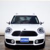 mini mini-others 2019 CFJ1819651 image 4