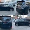 toyota vellfire 2019 quick_quick_AGH30W_AGH30-0279517 image 9