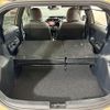 toyota aqua 2018 quick_quick_DAA-NHP10H_NHP10-6800613 image 13