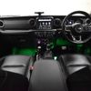 chrysler jeep-wrangler 2021 CFJ1583753 image 2