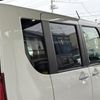daihatsu tanto 2020 CFJ1818186 image 62